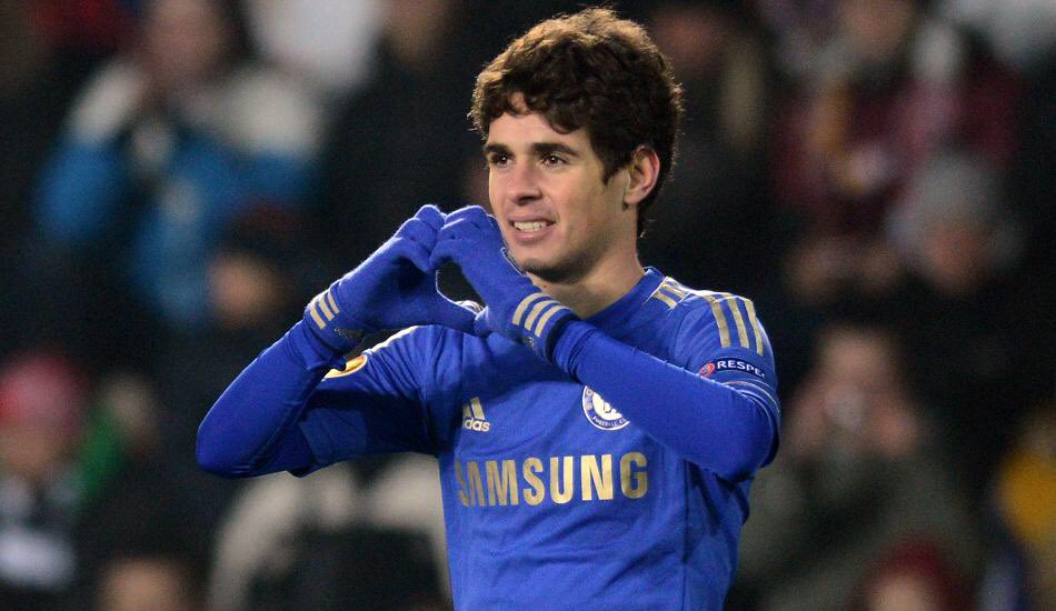streets won’t forget #ChelseaFC