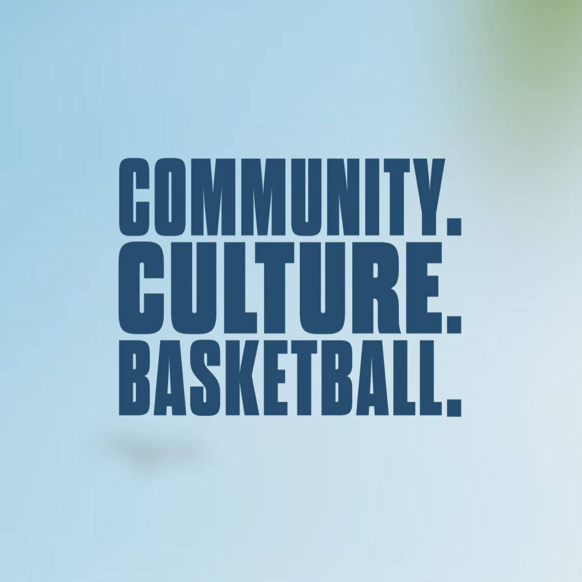 Patty_Mills's tweet photo. “Community, culture and basketball have shaped who I am today and the North Shore Classic embodies all of that.”

Patty Mills North Shore Classic to debut in Hawai’i on November 25 and 26. 

https://t.co/S7DZIr0Snx https://t.co/1119IDaa8f