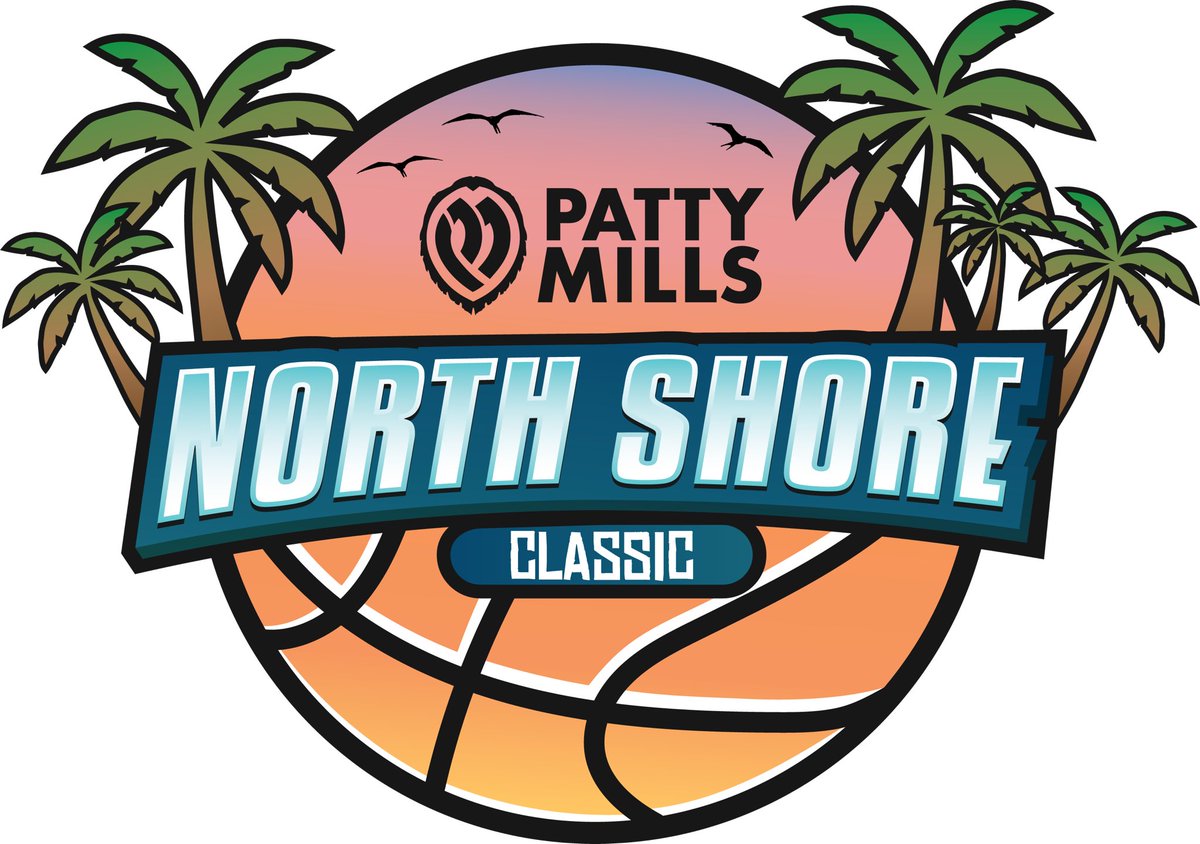 Patty_Mills's tweet photo. “Community, culture and basketball have shaped who I am today and the North Shore Classic embodies all of that.”

Patty Mills North Shore Classic to debut in Hawai’i on November 25 and 26. 

https://t.co/S7DZIr0Snx https://t.co/1119IDaa8f