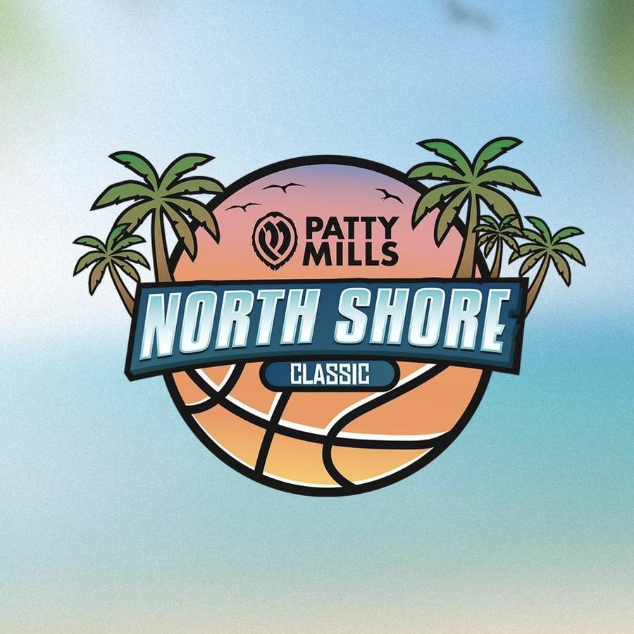 Patty_Mills's tweet photo. “Community, culture and basketball have shaped who I am today and the North Shore Classic embodies all of that.”

Patty Mills North Shore Classic to debut in Hawai’i on November 25 and 26. 

https://t.co/S7DZIr0Snx https://t.co/1119IDaa8f