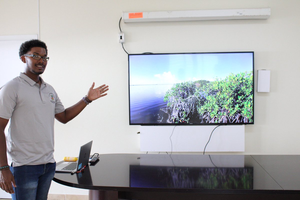 Dodly Prosper tweet media