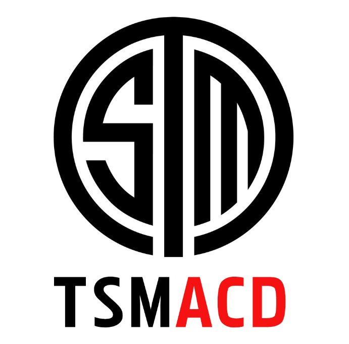 AlphaCoreDAO's tweet photo. BREAKING: Team SoloMid strikes $34 naming rights deal with @AlphaCoreDAO. The partnership between TSM and a crypto-based DAO is the largest since their last sponsor filed for bankruptcy. https://t.co/qHpdKWZkUi