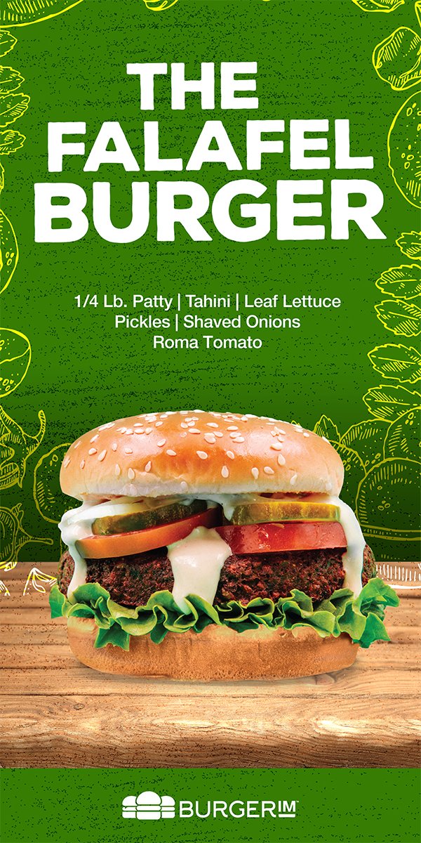 BBurgerim tweet picture