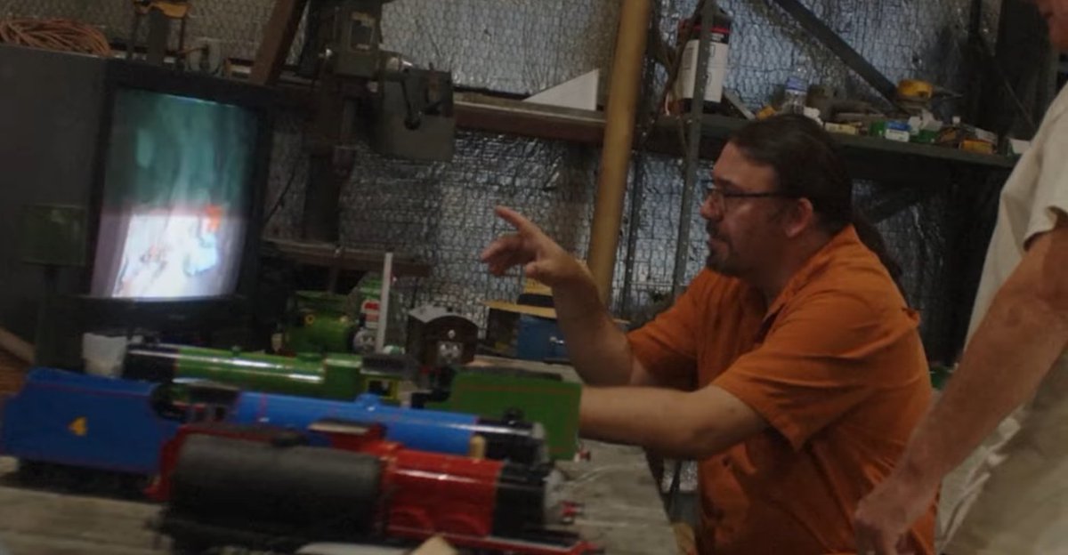 Jamie Moving Up North on Twitter "RT TheMemeTanky OMG!?"