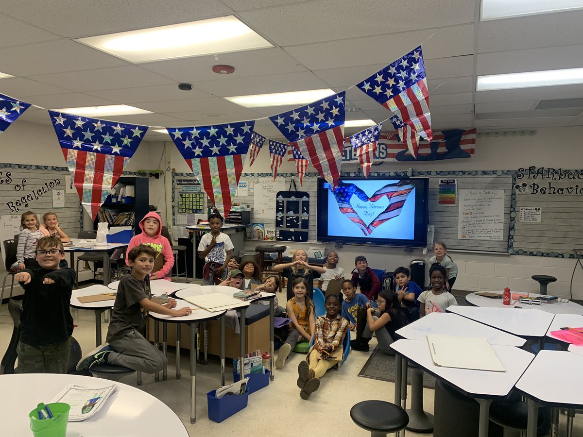 andreafilip tweet media