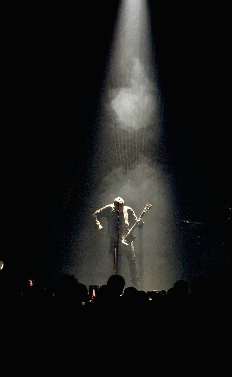 Dan Portch ⭕ tweet media