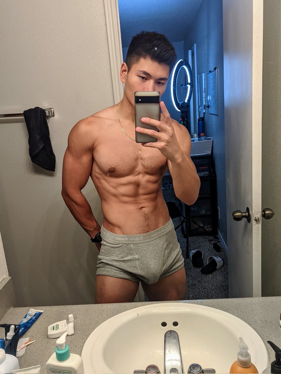 Kai Young tweet media