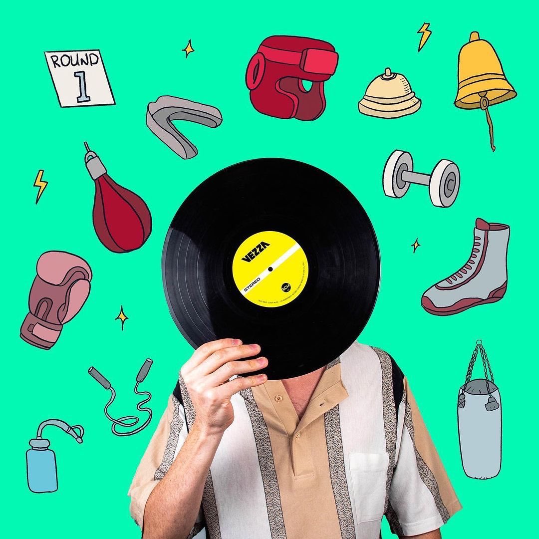 AMOBmusic's tweet image. 𝗡𝗲𝘄 𝗠𝘂𝘀𝗶𝗰 𝗙𝗿𝗶𝗱𝗮𝘆 🎶
"𝙉𝙚𝙤𝙣 𝙇𝙤𝙫𝙚𝙧𝙨" @carybrothers @runewestberg 
"𝙋𝙧𝙞𝙯𝙚 𝙁𝙞𝙜𝙝𝙩𝙚𝙧" @VezzaMusic 
"𝙎𝙖𝙫𝙚 𝙈𝙚" @reedwaddle 
"𝙇𝙪𝙘𝙠𝙮 𝙊𝙣𝙚𝙨" @Jilliansteeles

#nmf #tgif #newmusicreleases #popmusic #poprock #rockmusic #countrymusic #countrypop