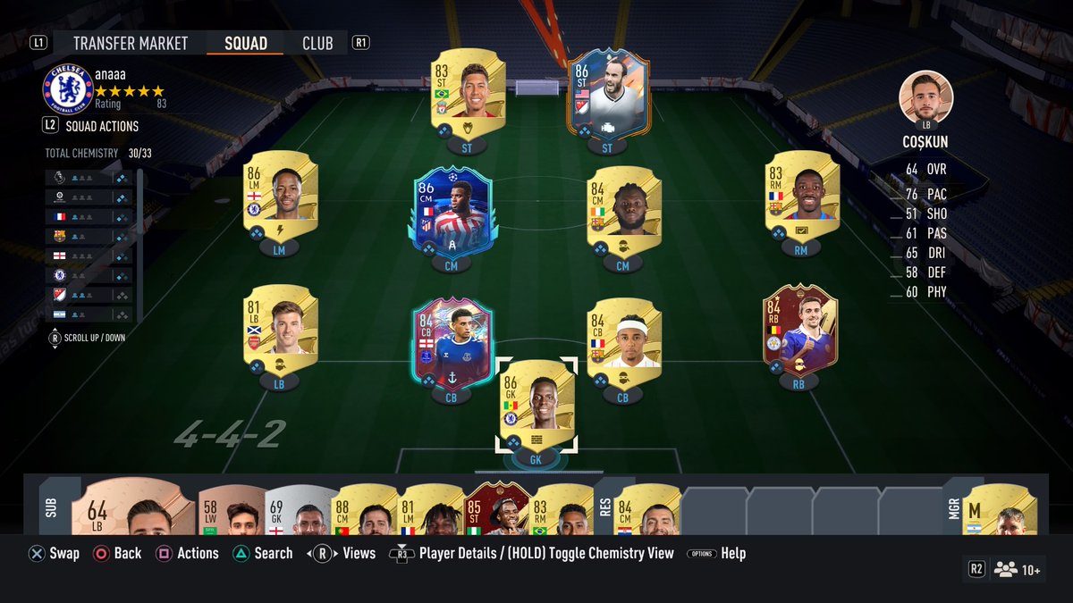 krastv's tweet photo. #PS4share https://t.co/nDaBdk0ubu
