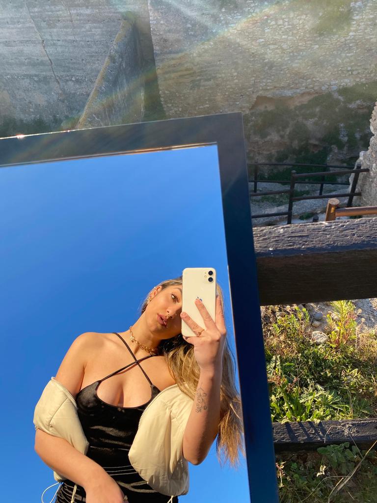 TAMIOF11's tweet photo. 🌞🌞 #SOL #HAPPY #FLORES #FELICIDAD #LIKEFORLIKE #SEXY #ONLY #FANS #DOGS #CATS #FOLLOWFORFOLLOW #NONSTOP #MAMI #PAPI #LETSGO @RACE @GO #ATREVETE #PRUEBAME 
---> https://t.co/Mf4rlg77Uh >--- https://t.co/wS6m6RDVG6