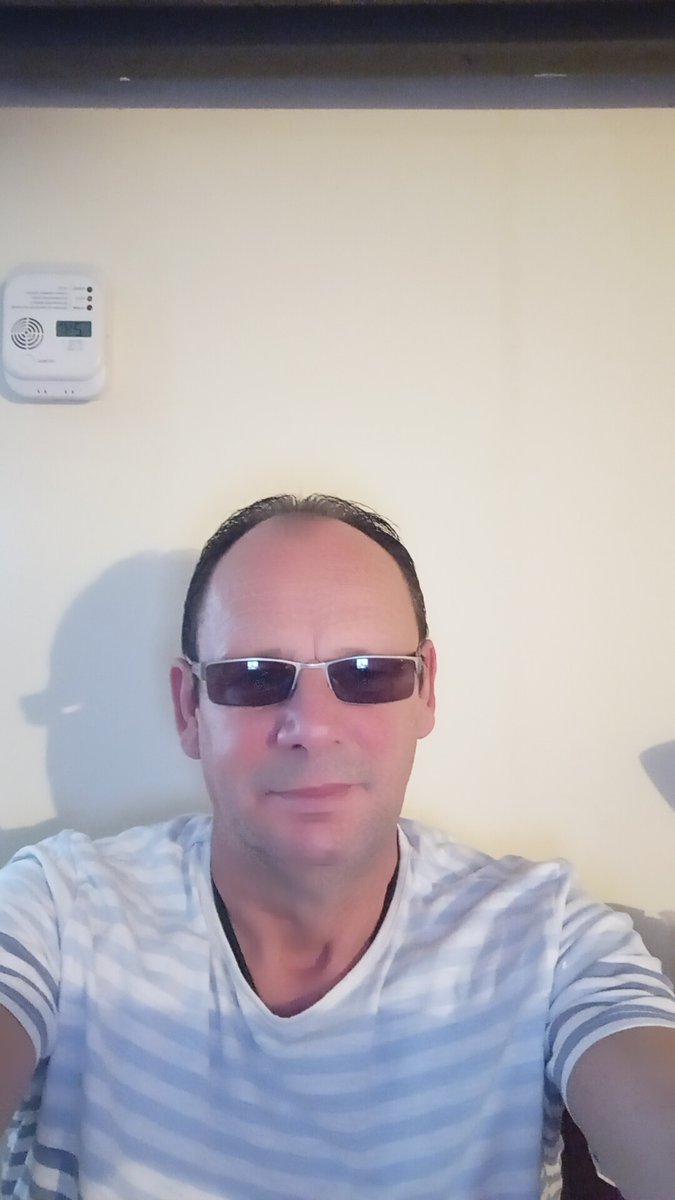 gerdwagner1616's tweet photo. https://t.co/fG36tzcCoS