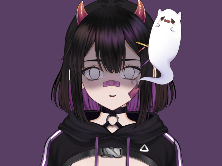 Rainhoe 👺 on Twitter: 