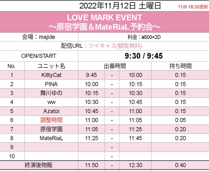 Twitterのコスプレ画像36