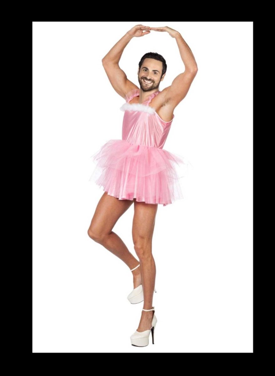BrunoBazz's tweet photo. Quand @CamilleCombal passe de #dals #DALSLaFinale #dals2022 a une cours avec @yanismarshall 😂😂😂🪩🪩🕺🕺 👠 #Staracademy #StarAcademyleLive @DALS_TF1 @staracademy @StarAcademyTF1 symbiose @jeanlouistv https://t.co/znGYVORBnL