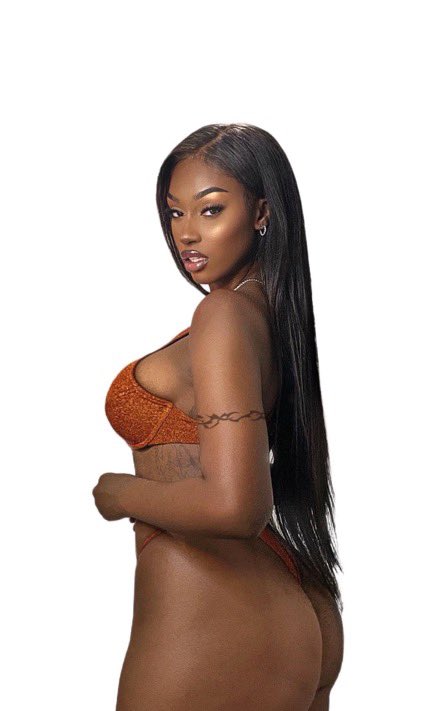 Stunning’ like mi Mami.