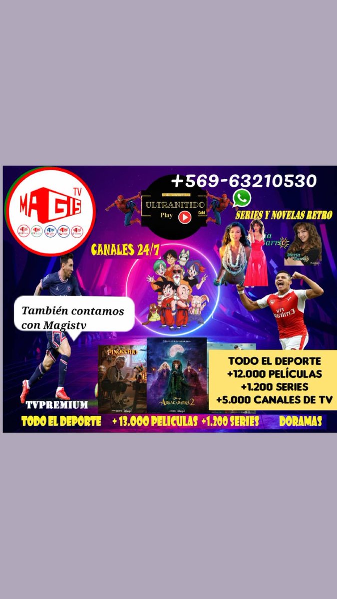 Carlos Andres Tapia (@azuldeportes) on Twitter photo 