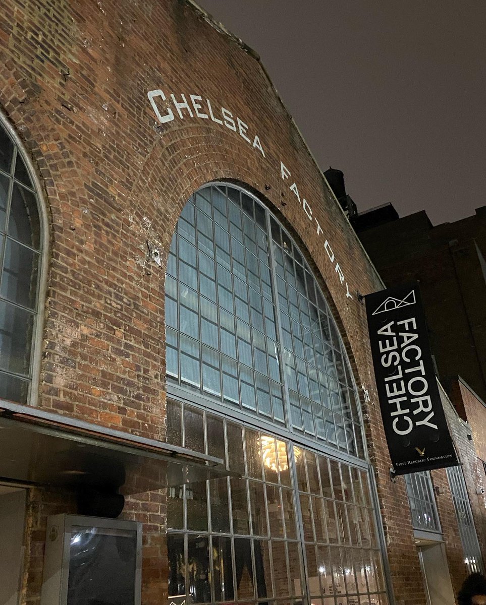 BWayBoundAndrew's tweet photo. New theatre. New theatre company(to us). New show!! Excitement all around! @natblacktheatre #stagewhisperpod #offbroadway #thegospelwoman #NationalBlackTheatre #fallseason22 https://t.co/xTqhgDj1SW