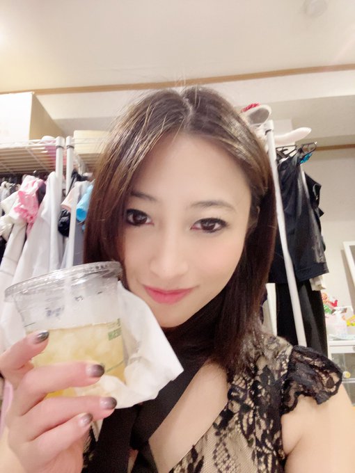 楽しい時間は、あっという間でした！^ - ^ 　#個人撮影会　にきてくださり、本当にありがとうございました！！  数年ぶりにお会いした方々もいらっしゃって、毎回来てくださる方も、皆さん皆さん、本当にありがとう^<a href="/tag/%E5%80%8B%E4%BA%BA%E6%92%AE%E5%BD%B1%E4%BC%9A"class="tags">#個人撮影会</a>