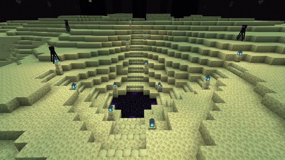 Mitiz 🪐 tweet media