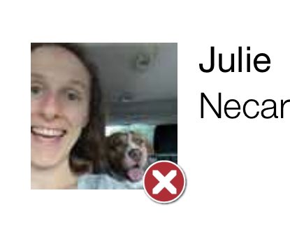 Ready for #SfN2022 with my new and very professional SfN2022App photo!
