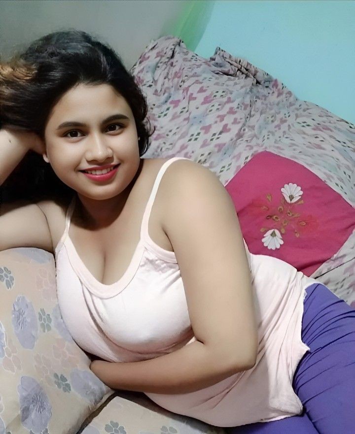 Sweety Kumari tweet media