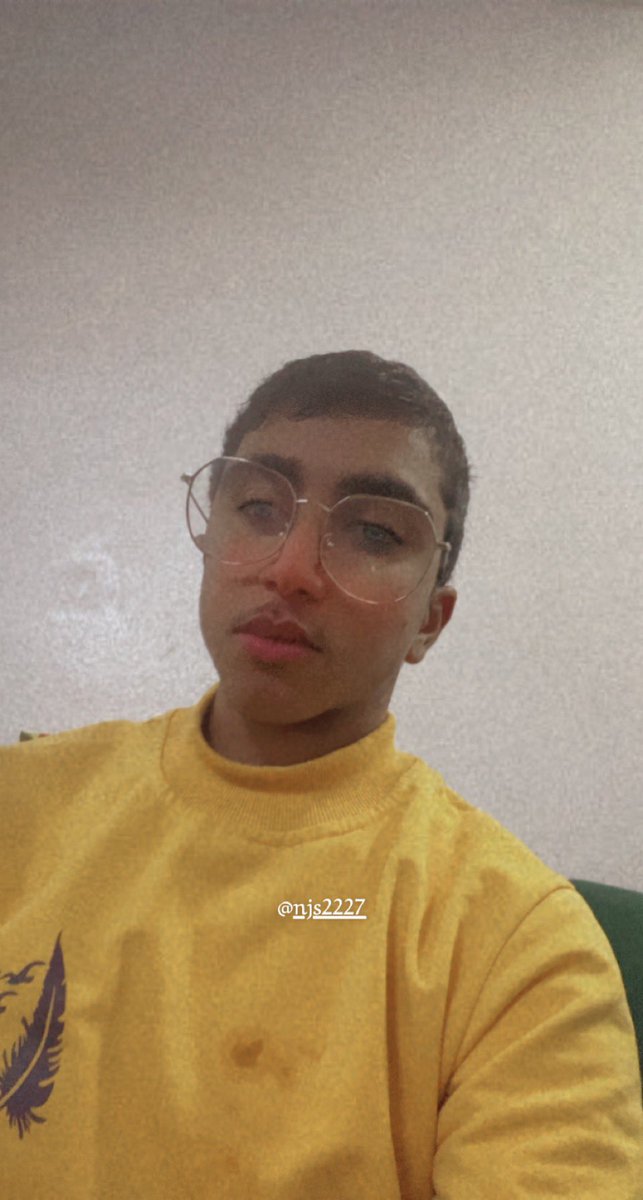 BAE0aenq1NeSTb3's tweet photo. #styleblog #lastyle #lablogger
#whatiworetoday #ootdinspiration #pinterestfeed
#dailyfashion #casualoutfits #summeraesthetic https://t.co/sLWqk0yNuY