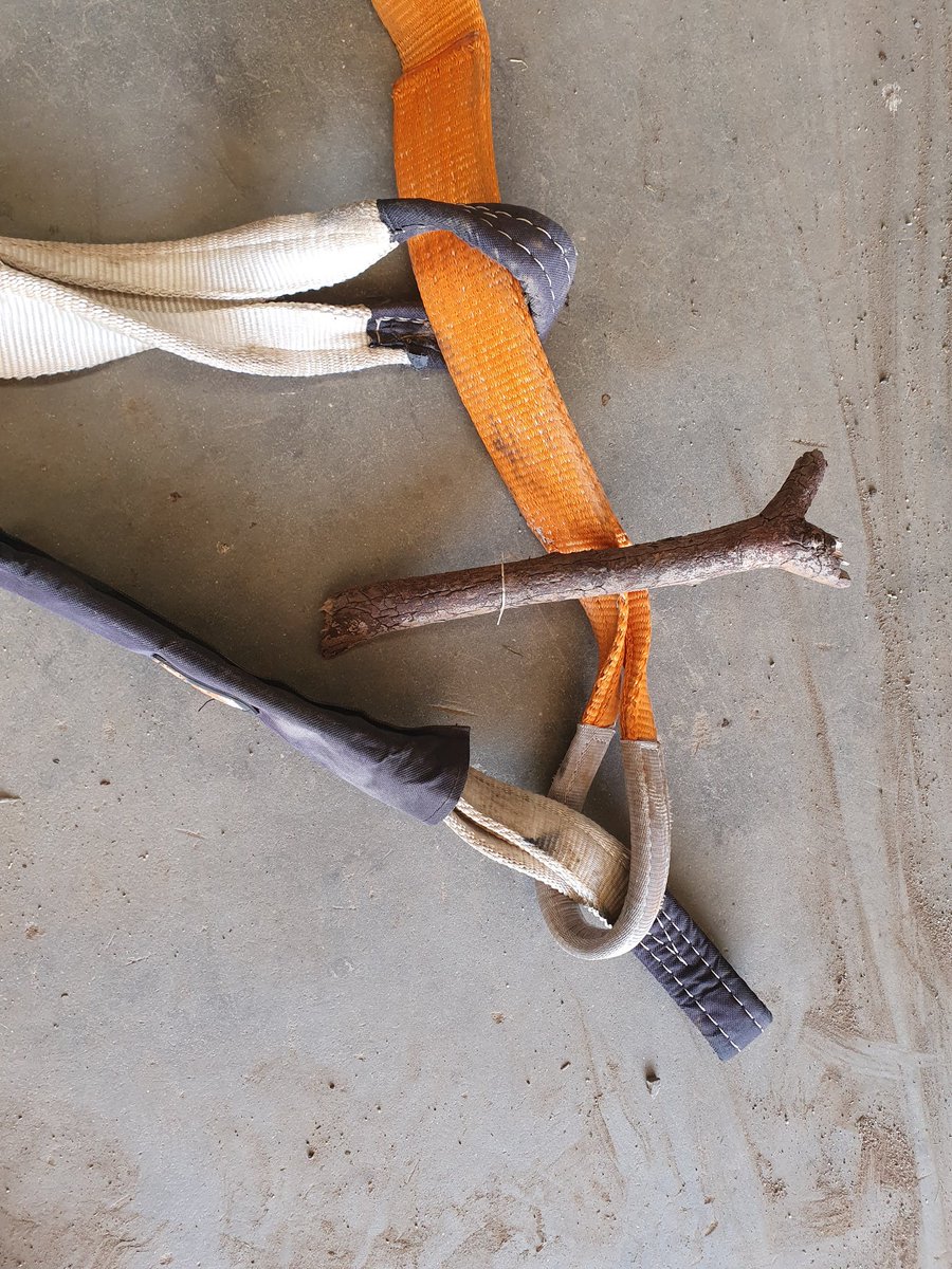 Phil Snowden tweet media