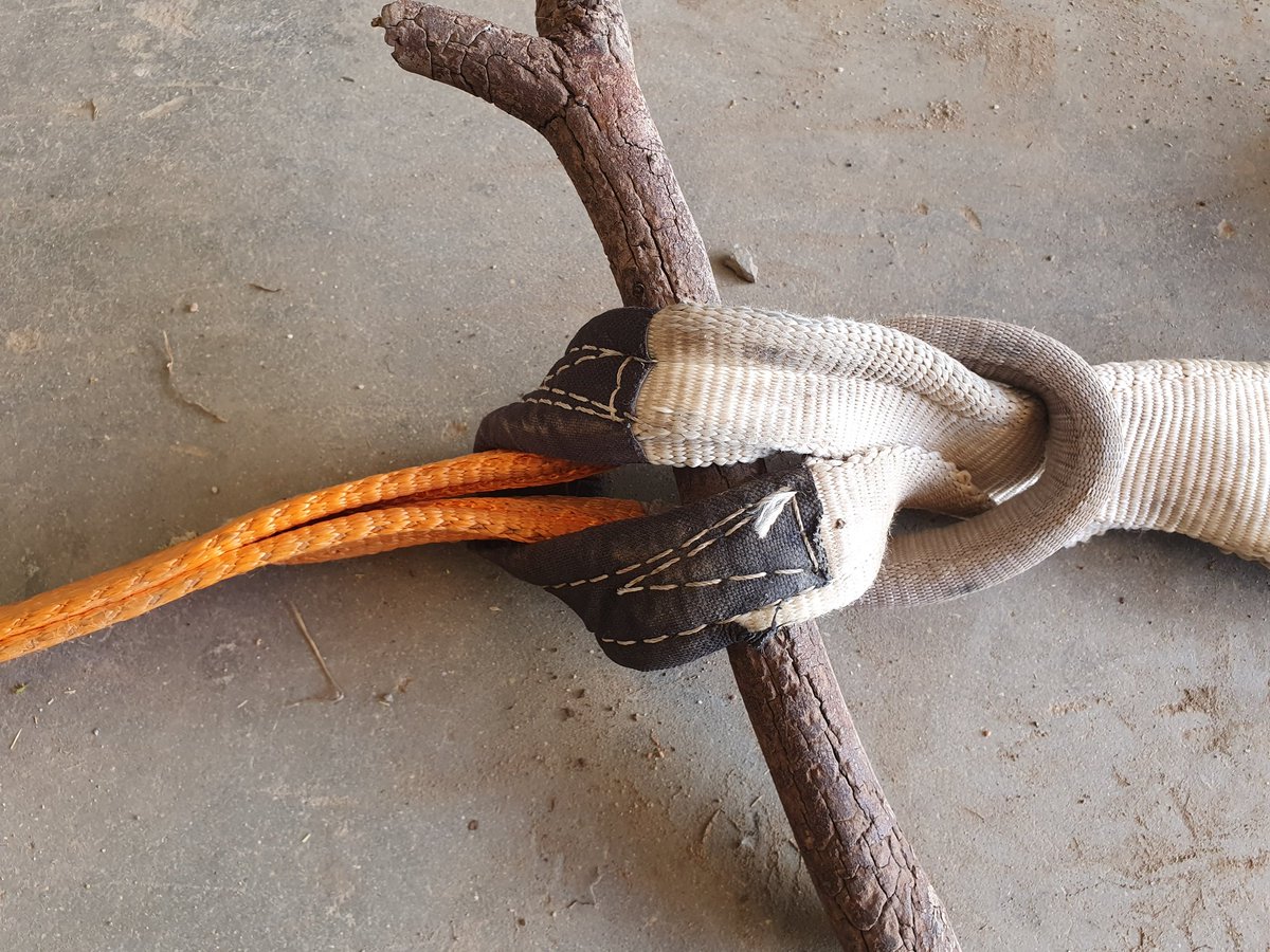 Phil Snowden tweet media