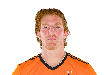 Tom Bogert on Twitter: "Sources: St. Louis City have acquired center