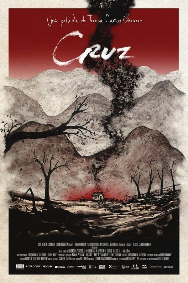 <a href="/FilmotecaUNAM/">Filmoteca UNAM</a> <a href="/SansonAndMe/">Sansón y yo</a> <a href="/rrcinemafilms/">RR Cinema</a> «Cruz», de <a href="/TeresaCamou/">teresa camou</a> Guerrero, mención honorífica del Premio José Rovirosa. 

Es la a voz de miles de personas desplazadas que no pueden hablar por miedo a consecuencia de la violencia e impunidad que viven los pueblos indígenas.