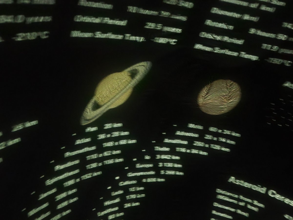 a_davis30's tweet photo. We got to visit the star lab today.  It was so cool. @MabletonLC @MabletonES https://t.co/Gwxn4sTAwu
