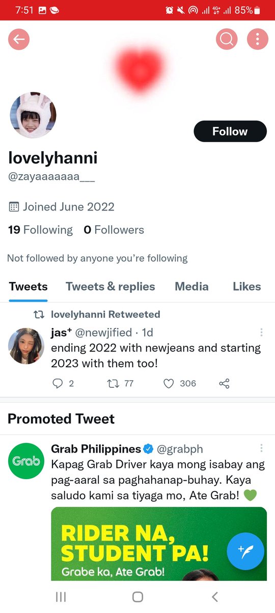🌈 #kyjisbogusbuyers @/zayaaaaaaa_  DON'T TRANSACT WITH HER BIGYAN NYO SYA TIME MAG DECIDE :)) 

— exposing thread :)