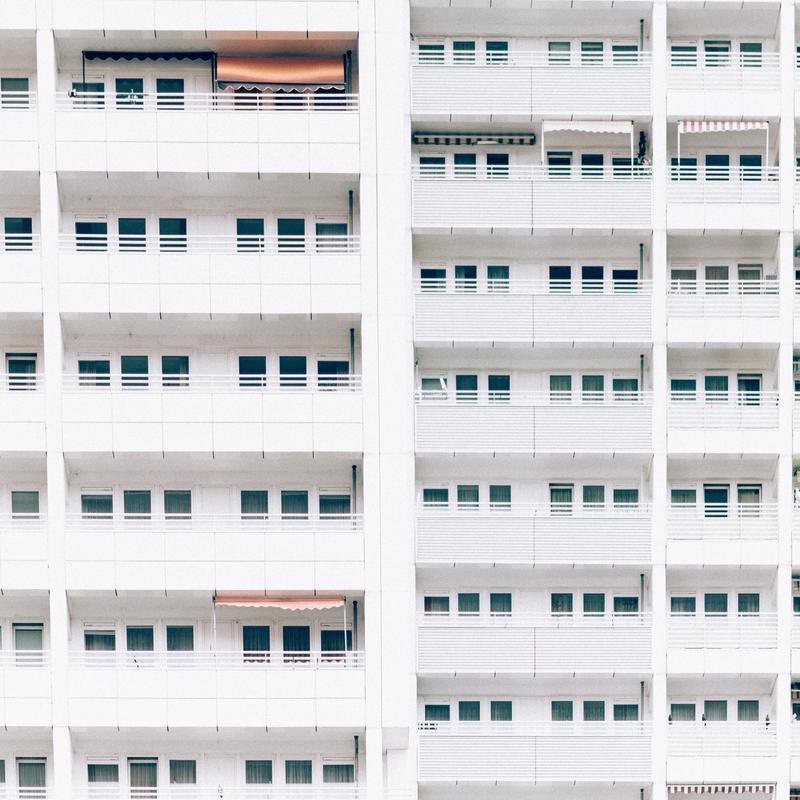 My diet is a loaded gun, and I want to go faster. I just need clammy romances, in a way.