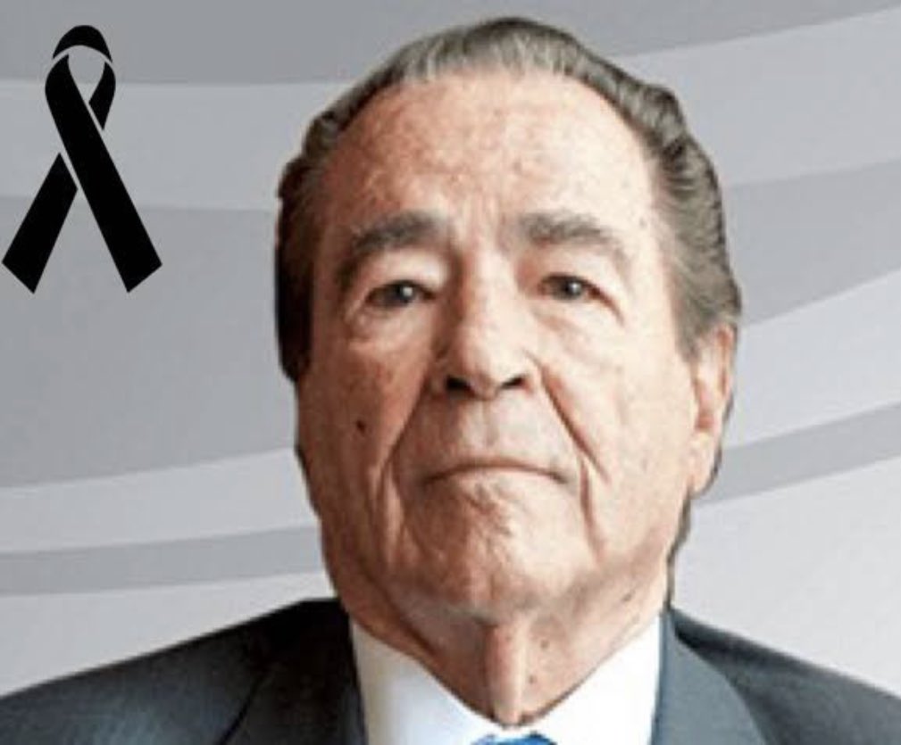joserra_espn tweet picture