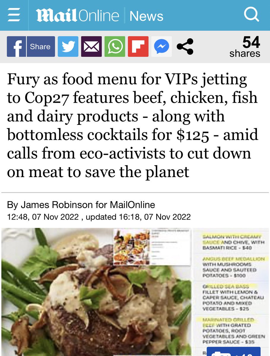 🤡🌎 but you will eat the bugs