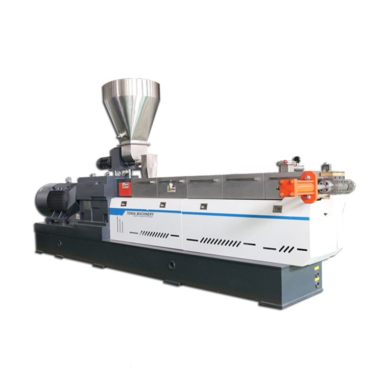 TENGDA17's tweet image. How we make this high-quality PVC Processing? The know-how and commitment of each member counts. njtdjx.com/nanjing-screw-… #pvcprocessing