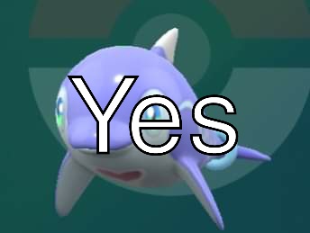 🏒⚽️JustFred🎮🇨🇦 on Twitter: "@Wolf_kun7 @CentroLeaks https://t.co