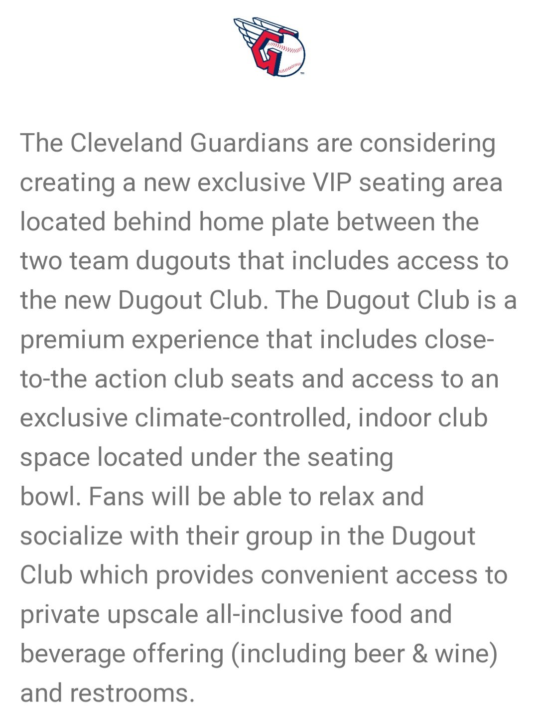 guardians-of-the-land-on-twitter-the-guardians-seem-obsessed-with