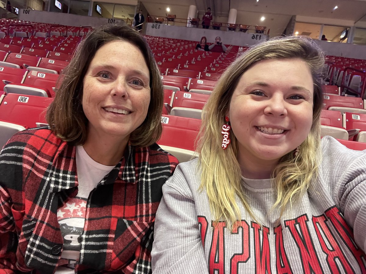 torixrivers's tweet photo. go hogs #WPS https://t.co/pV48Isngm1