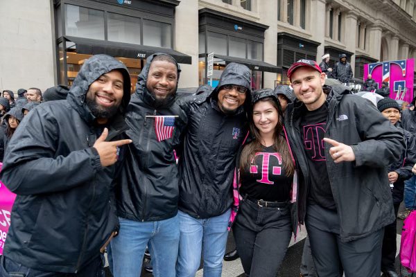 Jon Freier tweet media