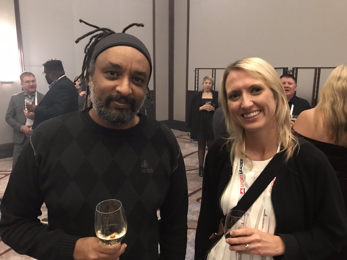 Angela Kryhul tweet media
