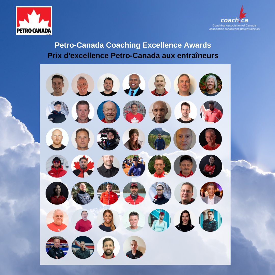 Coaching Association of Canada tweet media