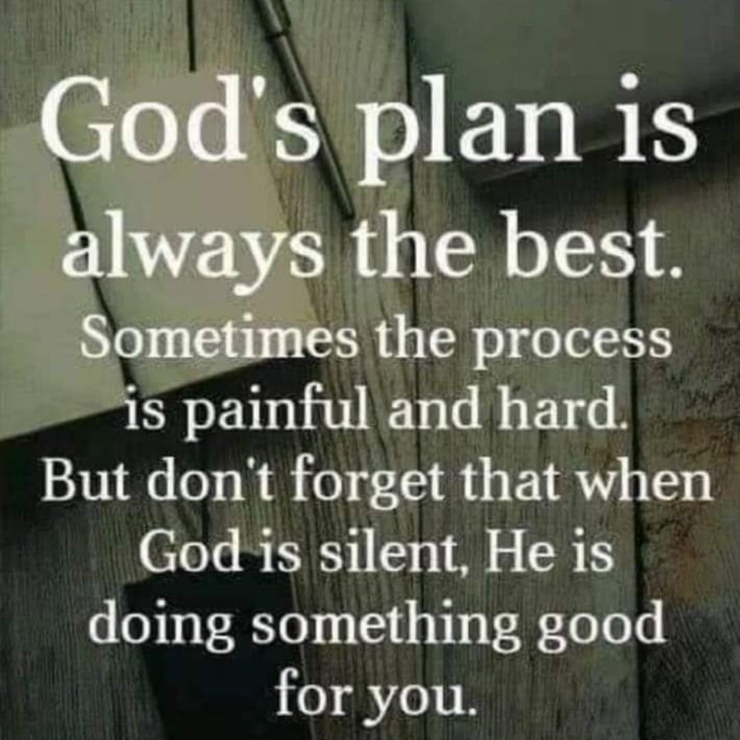 ObenuPath's tweet image. 