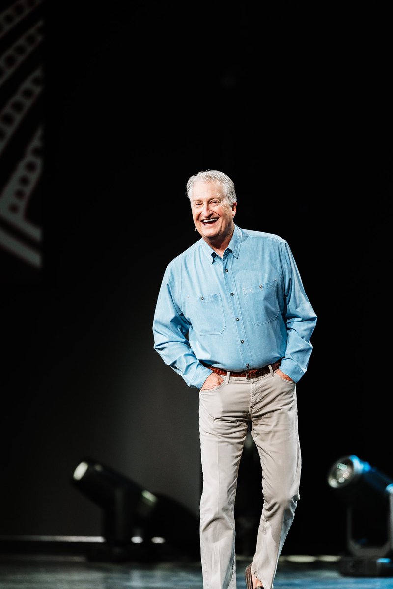 Mark Pettus tweet media