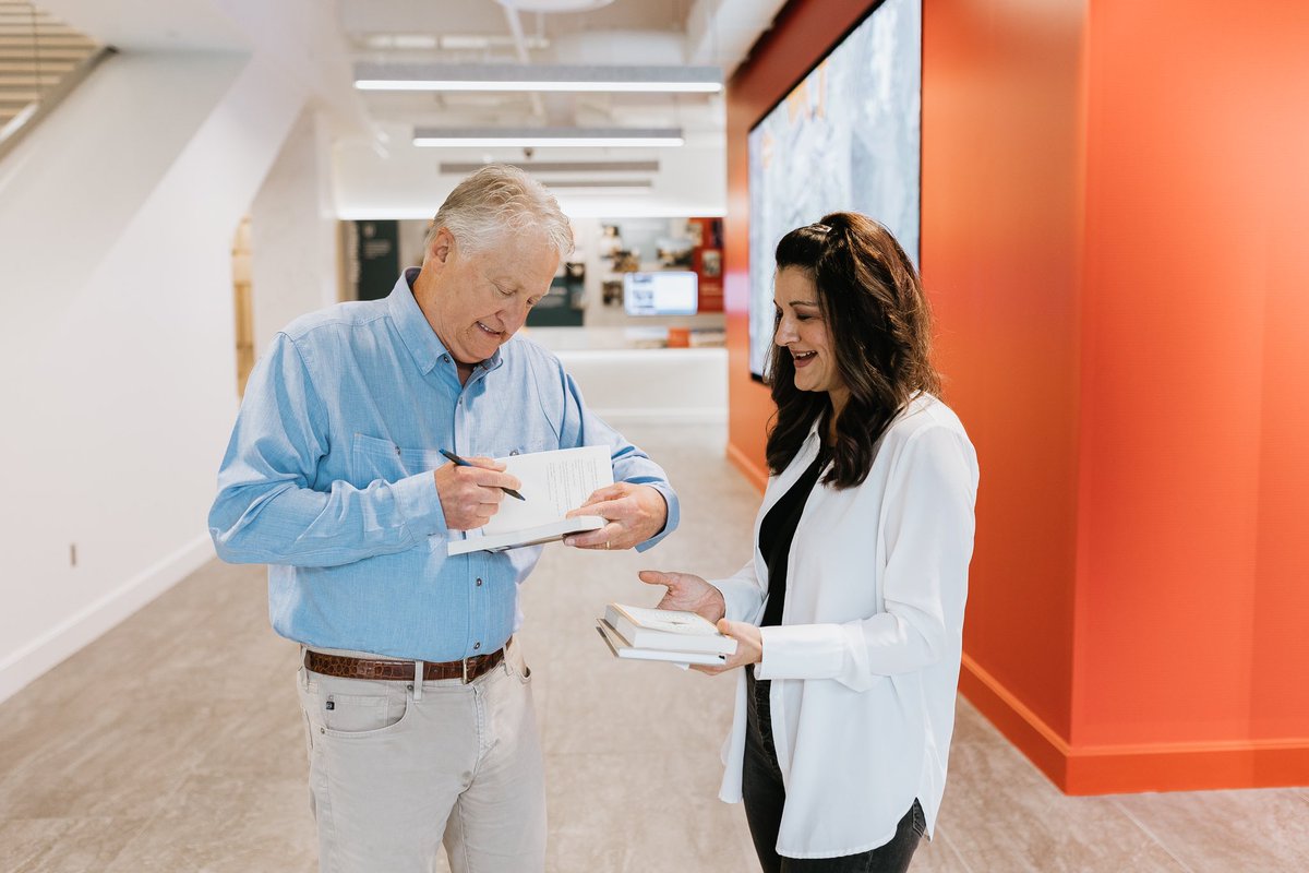 Mark Pettus tweet media