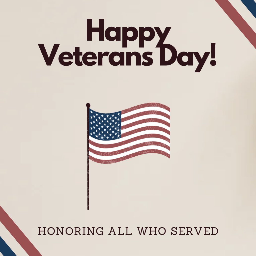 Happy Veterans Day to all who have served! We honor and thank all who have served our country! #cuparasoccer #veteransday #veterans #paralympics