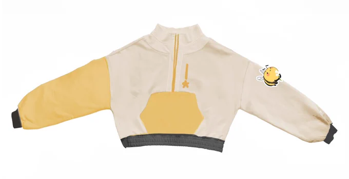 ok we decided on this one 