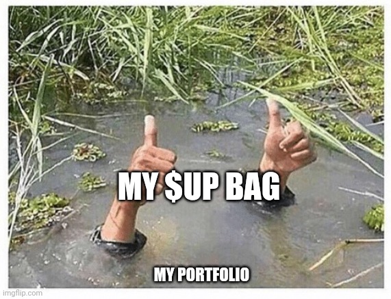 igotgas4sale's tweet photo. @TetherUP $UP $TETHERUP
@realdogen @cryptoskullx https://t.co/ZvG5SDqJov