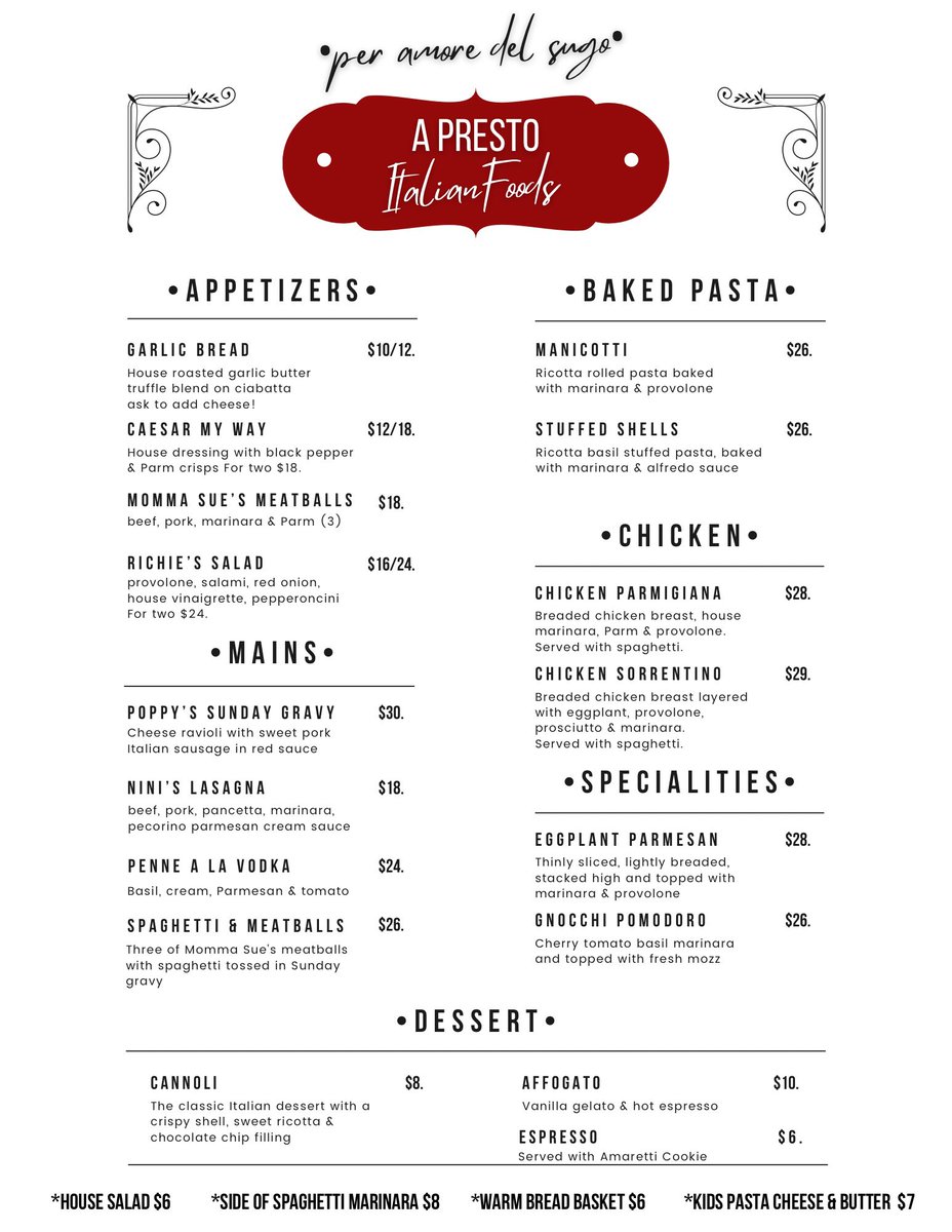 Our NEW menu! Reservations open for the weekend. Swing by! <a href="/EasternMarketMS/">Eastern Market Main Street</a> <a href="/BarracksRow/">Barracks Row Main Street</a> <a href="/CHAMPSdc/">CHAMPSdc</a> <a href="/CapitolHillBID/">Capitol Hill BID</a> <a href="/eat_dc/">Eat DC</a> <a href="/HillRagDC/">HillRag DC</a> <a href="/theHillisHome/">The Hill is Home</a> <a href="/ResidencesatEM/">The Residences at Eastern Market</a> <a href="/EasternMarketDC/">Eastern Market DC</a> <a href="/SEDCScoop/">Southeast DCScoop</a> <a href="/SWDCScoop/">Southwest DCScoop</a> <a href="/DCPopUps/">DC Pop-Ups</a> <a href="/wcp/">Washington City Paper</a> <a href="/WaPoFood/">Post Food</a> <a href="/Eater_DC/">Eater DC</a> <a href="/DCist/">DCist</a> <a href="/_districtfoodie/">district_foodie</a>