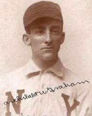 baseballinpix's tweet photo. Moonlight Graham was born November 12, 1877 in Fayetteville, NC. https://t.co/G9h6LBSoEb